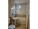 Apartament inchiriat 3 camere cluj napoca gheorgheni 933751 poza 7
